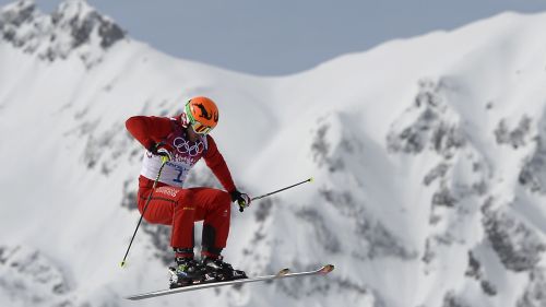 Fondisti tedeschi per Oslo: ultima recita di Angerer e Filbrich in Coppa del Mondo