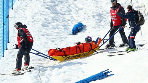 Storico risultato ex post per Alessandra Cernuschi/ Filippo Ambrosini 