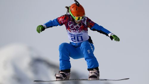 Fondisti tedeschi per Oslo: ultima recita di Angerer e Filbrich in Coppa del Mondo