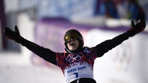 'Impressioni Olimpiche e Budello' - Good Morning Biathlon Puntata 9 (19-2-2014)