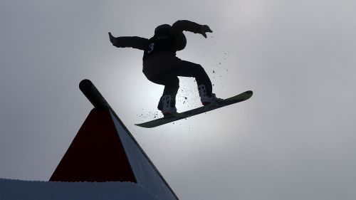 Cancellati definitivamente i superG di Coppa Europa a Reiteralm