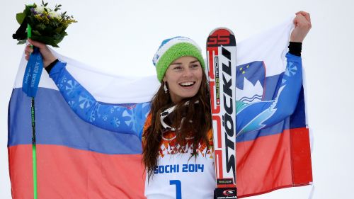 Nikolai Morozov si chiama fuori dalla separazione tra Ilinykh/Katsalapov