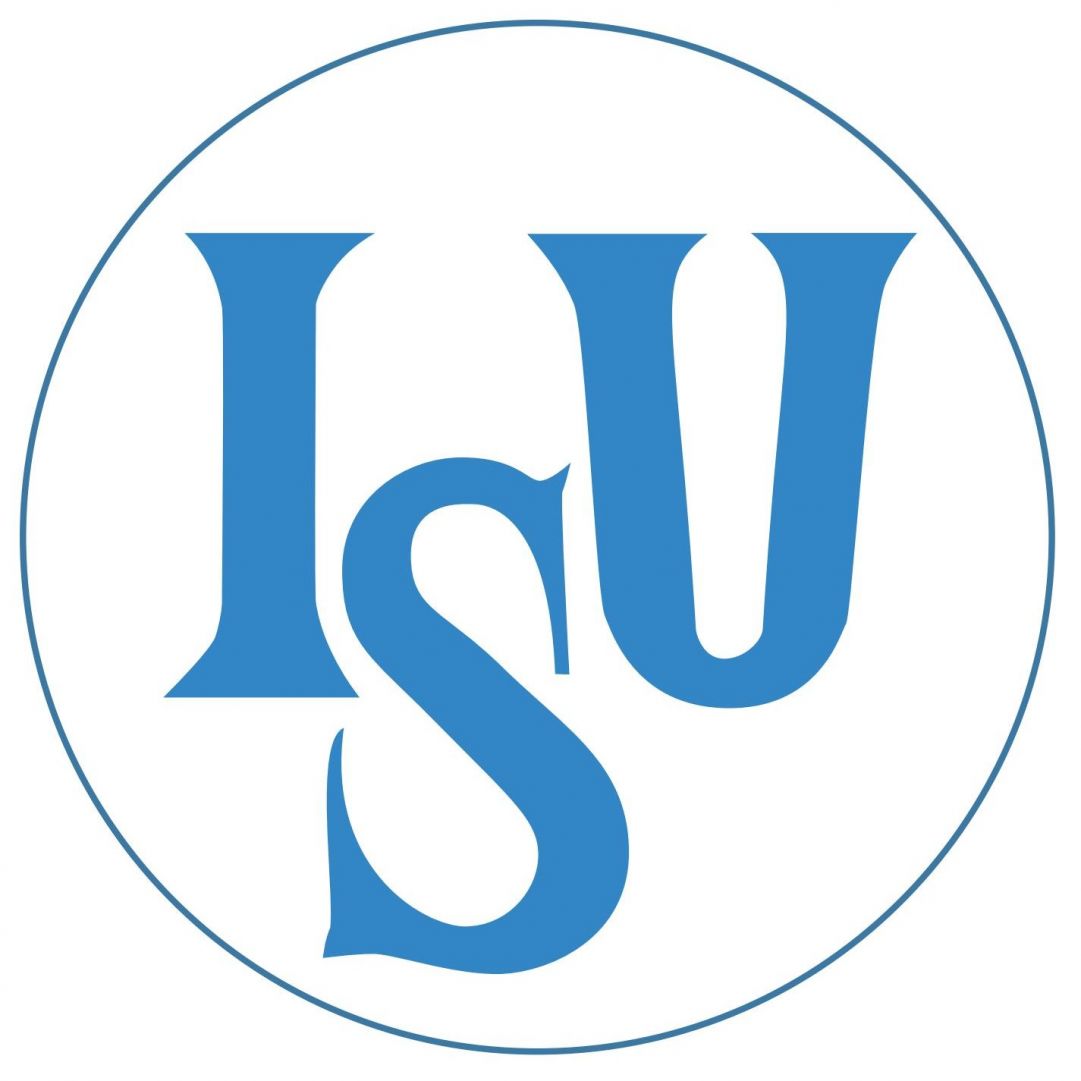 L'ISU ha scelto i ritmi per la short dance 2015-2016