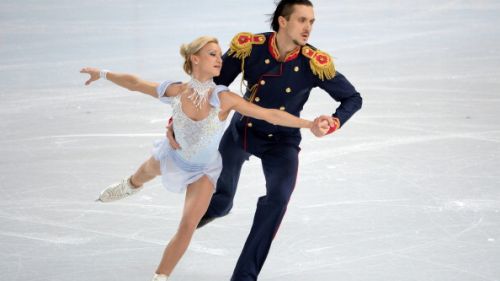 Niente discesa olimpica per Tina Weirather. Ci sarà invece Viktoria Rebensburg