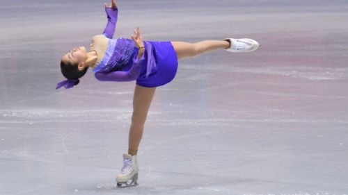 Il Canada cerca nuovi talenti per il mondo del bob e dello skeleton