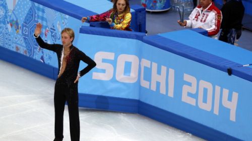 Andrea Henkel è malata, non gareggerà nell'individuale femminile