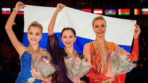 Alexey Slepov domina la sprint degli Europei di Otepää e manda in tilt i cronometri!