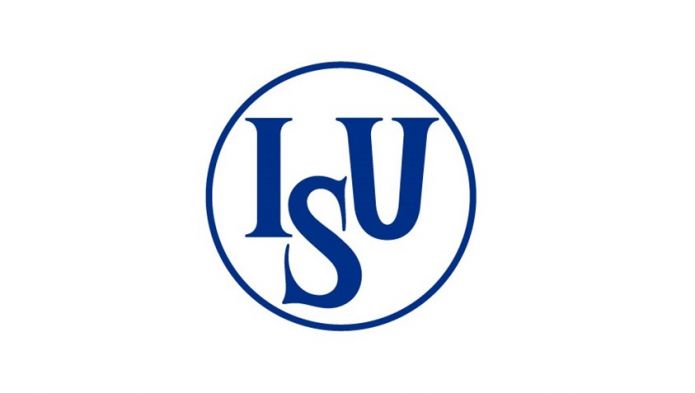 lb_logo_isu_blue_website_news%281%29.jpg