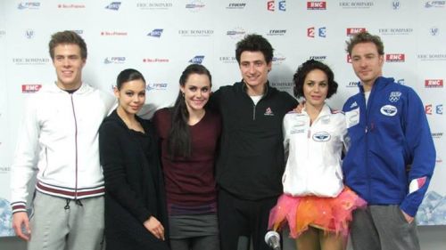 Tong Jian: 'L'oro olimpico è un sogno impossibile, ma noi ci mettiamo il cuore'