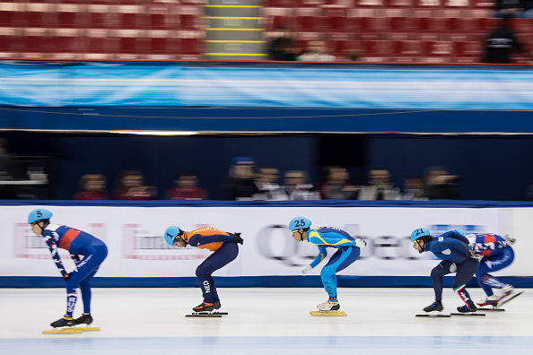 Foto di Redazione