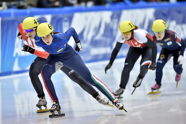 Foto di Redazione