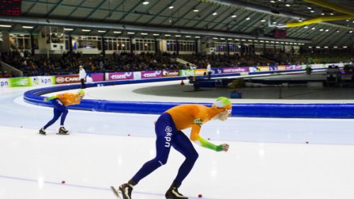 I convocati dell'Italia del biathlon per i Mondiali junior e youth di Minsk