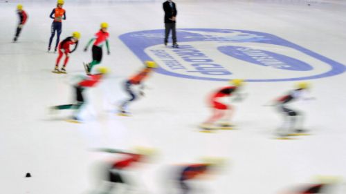 Pokljuka, 'jolly' della Coppa del Mondo, dove Martin Fourcade non ha mai vinto [Presentazione Maschile]