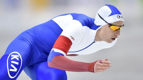 Kowalczyk e Poltoranin vincono le gare distance di Muonio