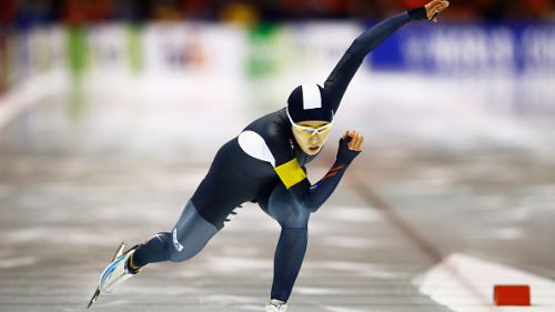 Simon Ammann è tornato a saltare, ai Mondiali di Falun ci sarà
