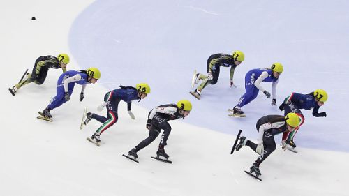 LIVE STREAMING - Segui con noi dalle 10 la terza tappa dello Swatch Freeride World Tour by The North Face in Andorra