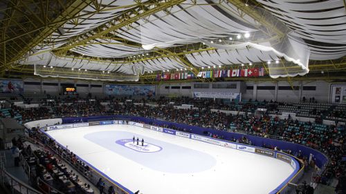 La stagione si chiude con lo spettacolo dei Mondiali. L’Italia pronta a stupire di nuovo con le staffette