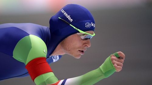 Jarl Magnus Riiber il migliore nel segmento di salto di Chaux-Neuve. Chance di top 10 per Lukas Runggaldier