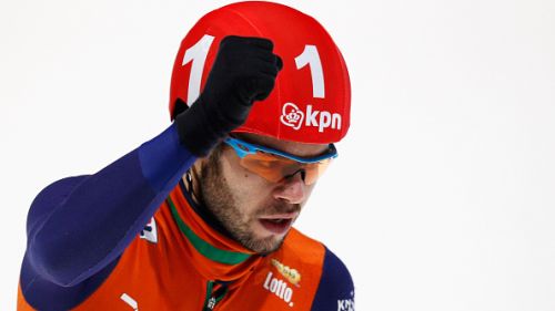 Tord Asle Gjerdalen e Katerina Smutna vincono la 42° Marcialonga