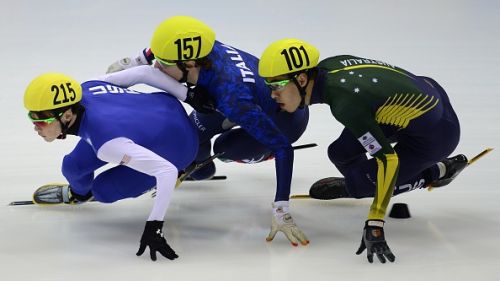 Simon Ammann è tornato a saltare, ai Mondiali di Falun ci sarà