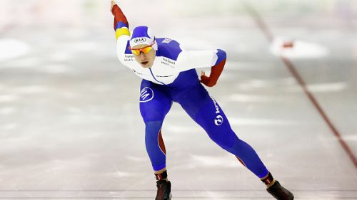 Oskars Melbardis vince ad Igls e si avvicina alla sua prima Coppa del Mondo di bob a quattro! Bertazzo 15mo