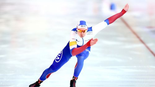 Zhukova e Glavatskikh vincono gli Skiathlon, prime prove dei campionati russi di sci di fondo