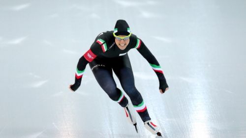 Petter Northug: “Oggi sono andato al massimo delle mie potenzialità”