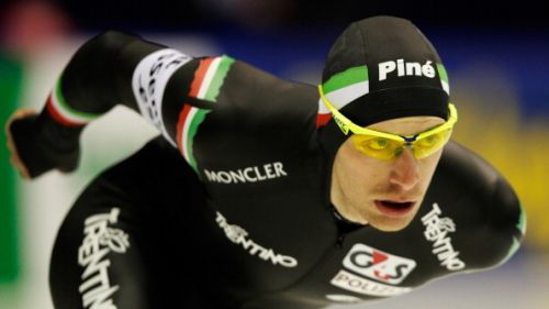 Kovtun beffa Voronov sul filo di lana difendendo il titolo russo