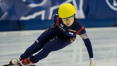 L'Italia del biathlon a Corrençon-en-Vercors. Focus sul tiro