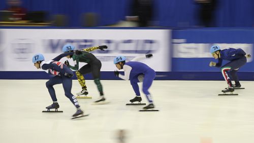 Forfait di Stina Nilsson e Marcus Hellner nelle gare di Lillehammer