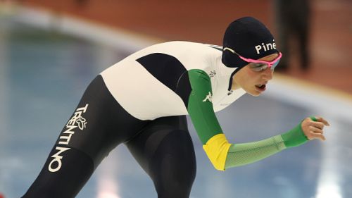 Satoko Miyahara domina i Campionati nazionali, sul podio anche Mao Asada 