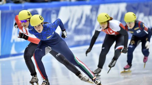Snowboard cross di Coppa del Mondo di Feldberg, tutti gli azzurri qualificati alle fasi finali