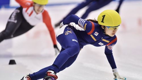 Mario Seidl è il migliore nel segmento di salto della seconda gundersen di Lillehammer