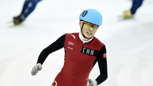Pellegrino re di Davos, sua la prima Sprint a skating della stagione!