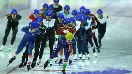 Doppio impegno per Sundby, Johaug rinuncia a Stoccolma