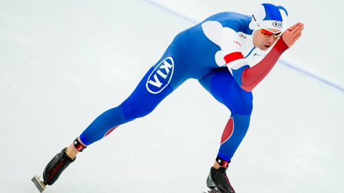 Cancellati il gigante maschile di Garmisch-Partenkirchen e lo slalom femminile di Maribor
