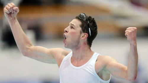Torino 2006. Da comprimario di lusso a campione olimpico, il trionfo di Michael Greis nella 20 km
