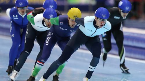 FANTABIATHLON - Notiziario 14 febbraio (Classifiche+Mercato+Eliminazioni Champions e Silver League)