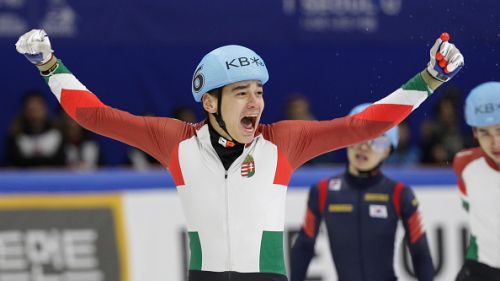 Team Pursuit, sfuma il podio alle Finali di Coppa: gli azzurri sono quarti. Russia sugli scudi nella prima giornata