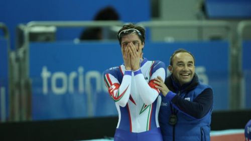 Michael Rösch si infortuna al tendine d'Achille. Stagione 2015-'16 a rischio?