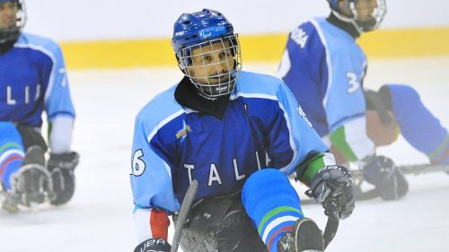 Fondiste qualificate per le Finali di Falun [Settore Femminile]