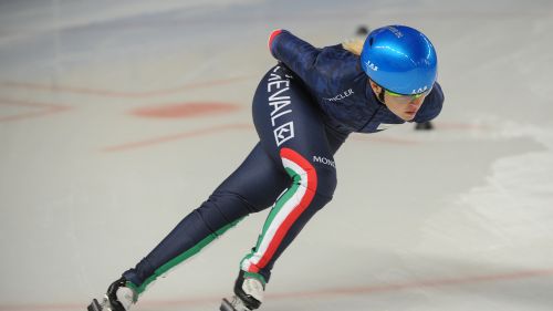 Kowalczyk e Poltoranin vincono le gare distance di Muonio