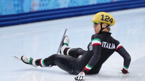 Skicross: oro e argento Canada nella prova femminile