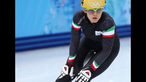 Mondiali a Montréal: la staffetta donne non tradisce, altro brivido di bronzo!