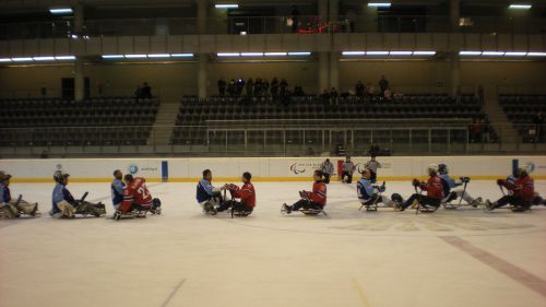 Il salto maschile alla 'Grande Classica' del Nord [Presentazione Lahti]