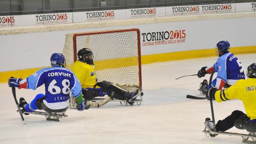 Gigante maschile e femminile di Sölden, i precedenti