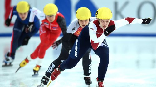 Primo superG femminile di Bansko LIVE! Lista di partenza e azzurre in gara