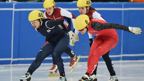 Discesa maschile di Garmisch-Partenkirchen LIVE! Lista di partenza e azzurri in gara