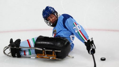 Nadia Fanchini seconda dietro a Tina Maze e Federica Brignone quinta nella prima manche del gigante di Åre