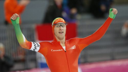 Valentina Nazarova vince l'ultima sprint della Val Ridanna. Nona Nicole Gontier